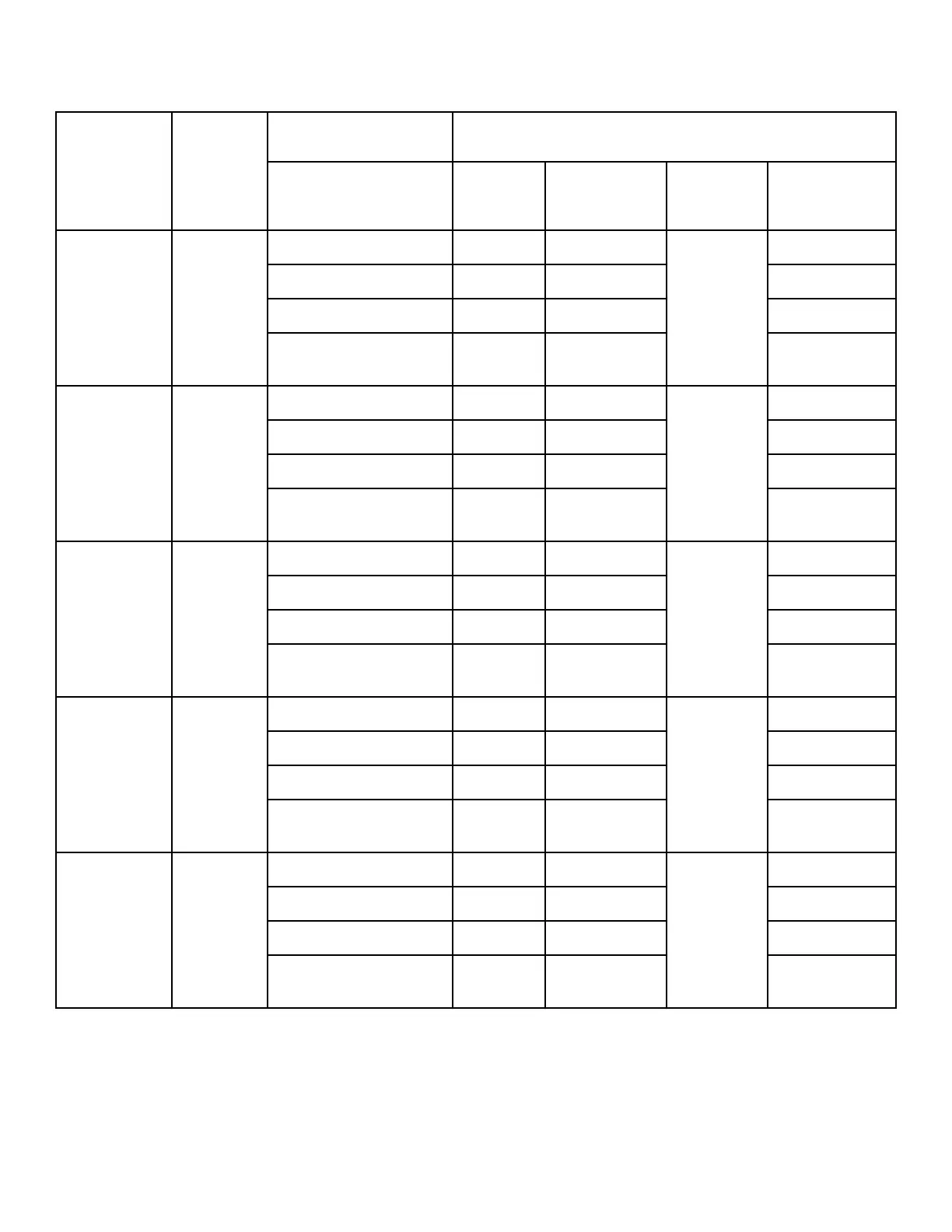 Page #64 background image
