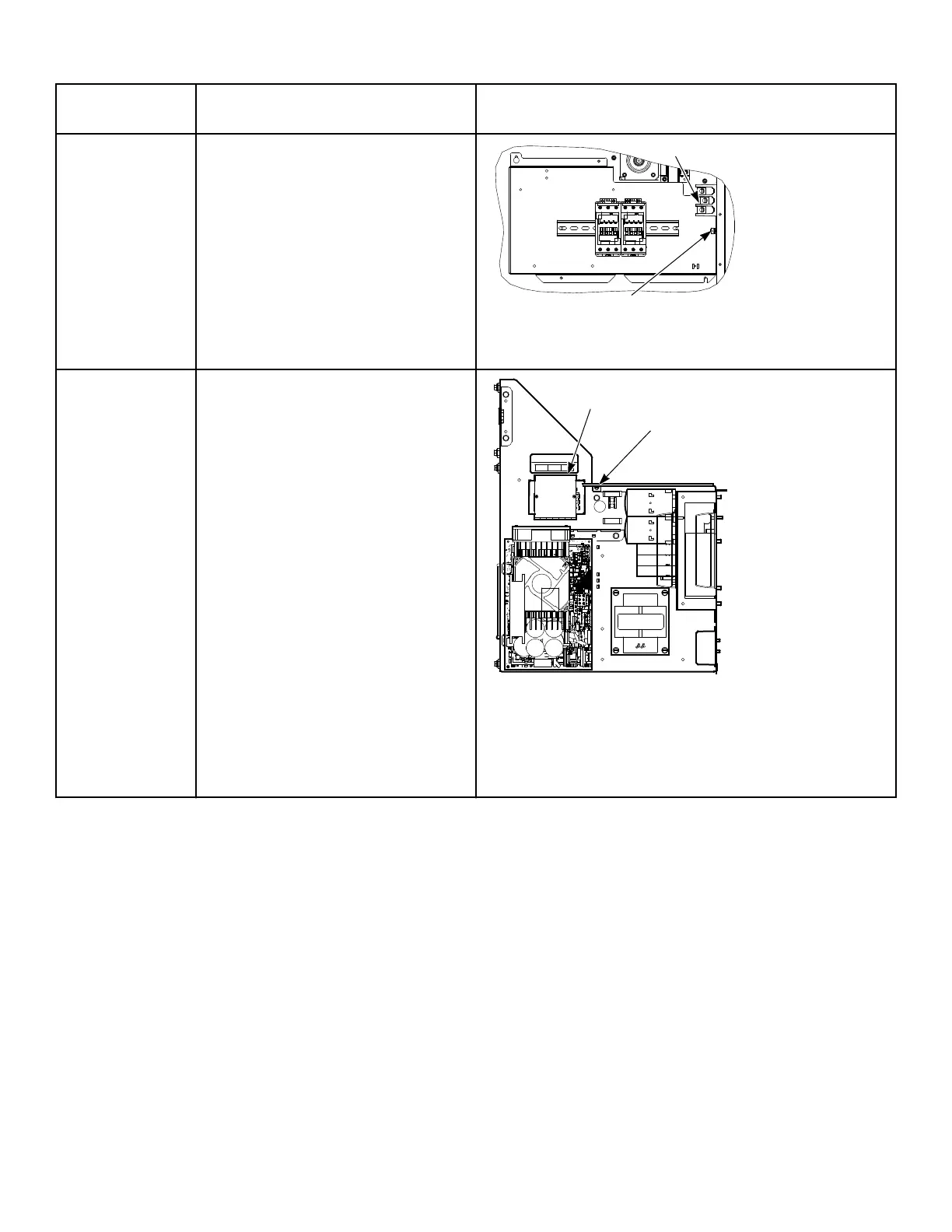 Page #67 background image