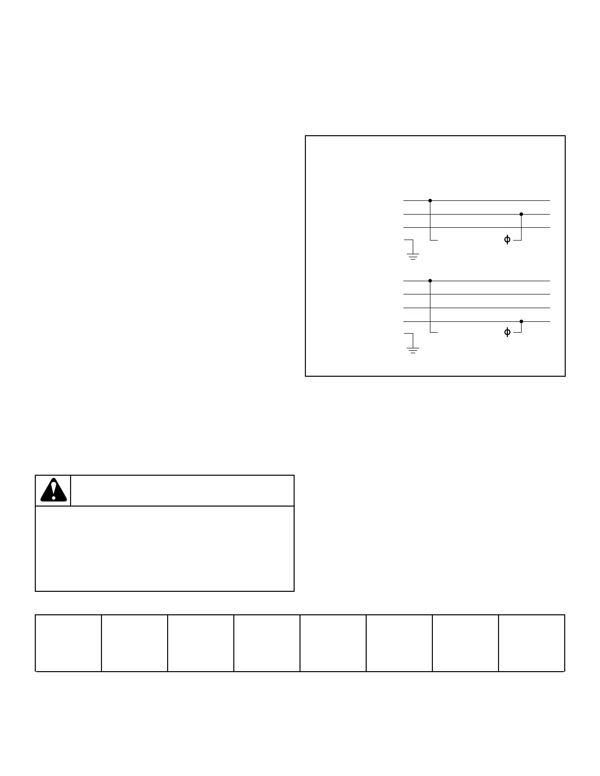 Page #68 background image