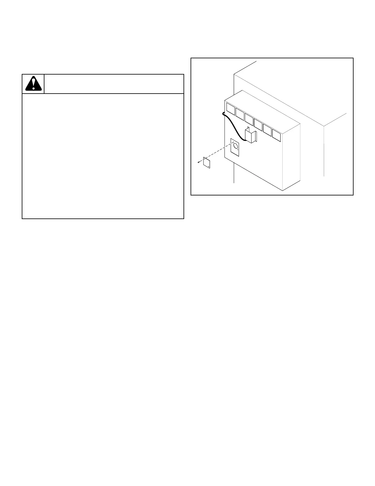 Page #80 background image