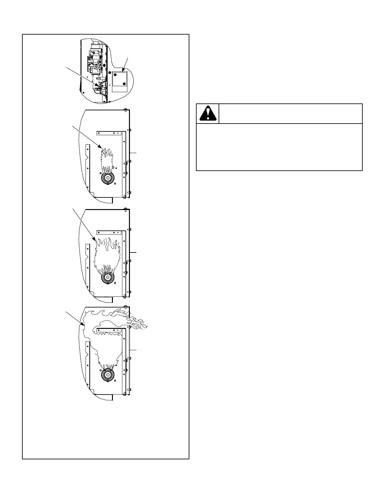 Page #81 background image