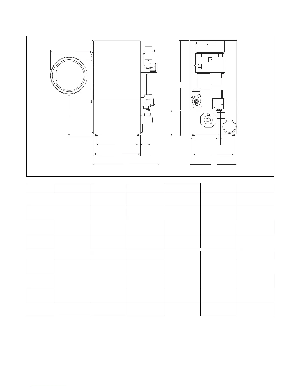 Page #17 background image
