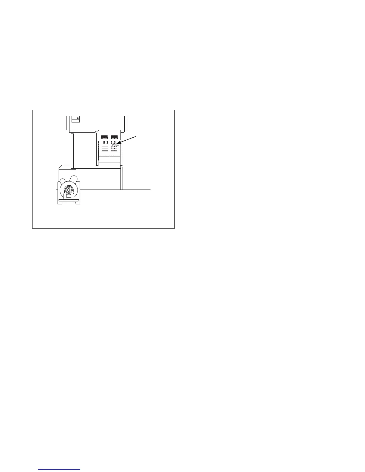 Page #35 background image