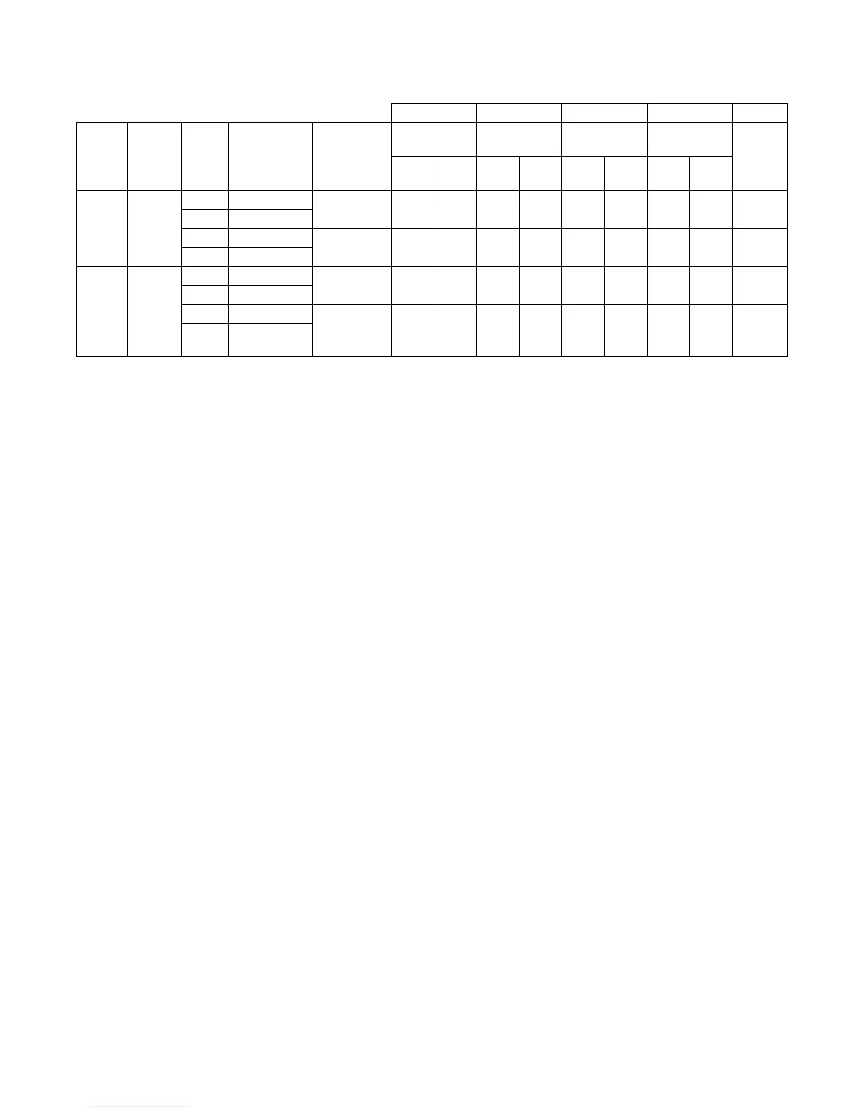 Page #40 background image