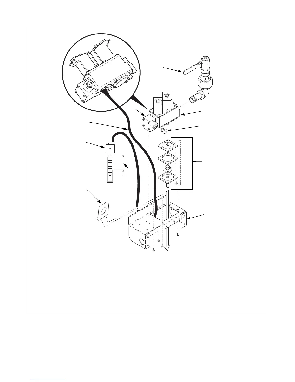 Page #42 background image