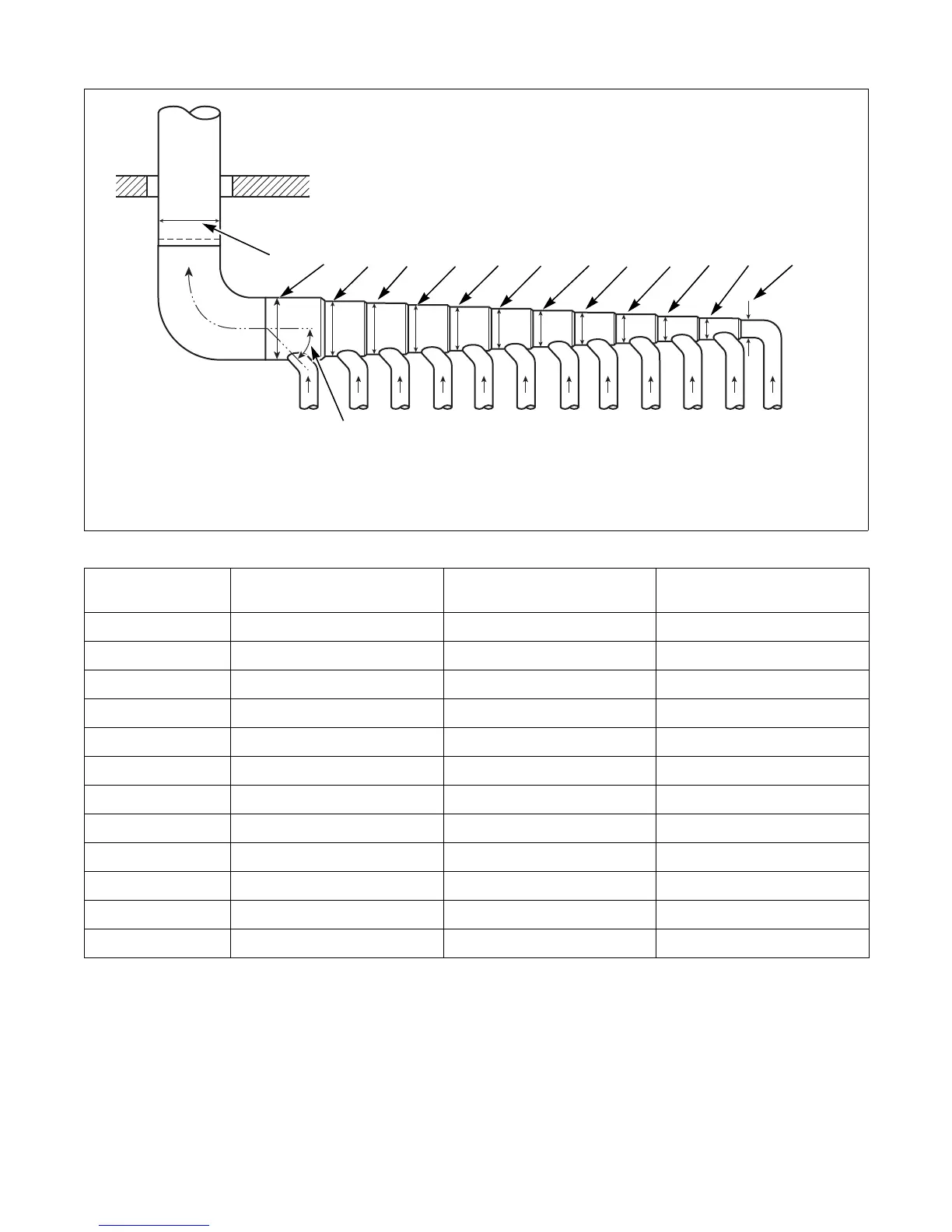 Page #48 background image