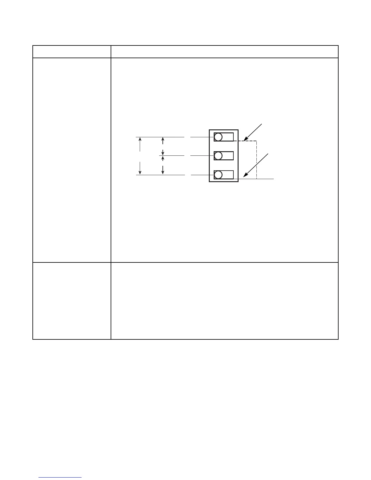 Page #62 background image