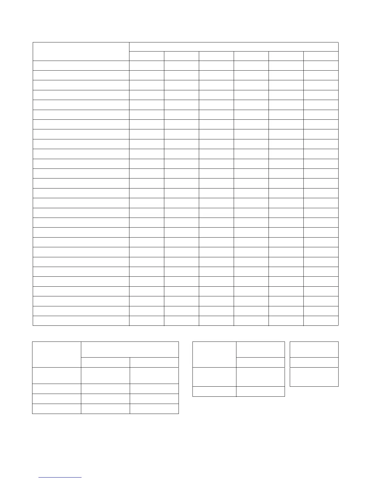 Page #75 background image