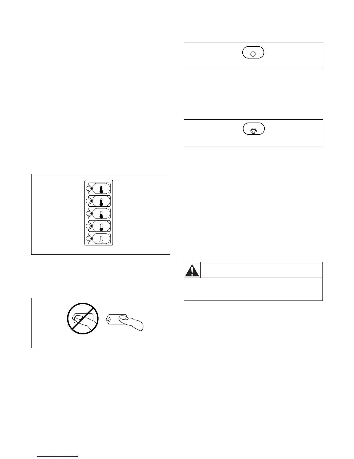 Page #80 background image