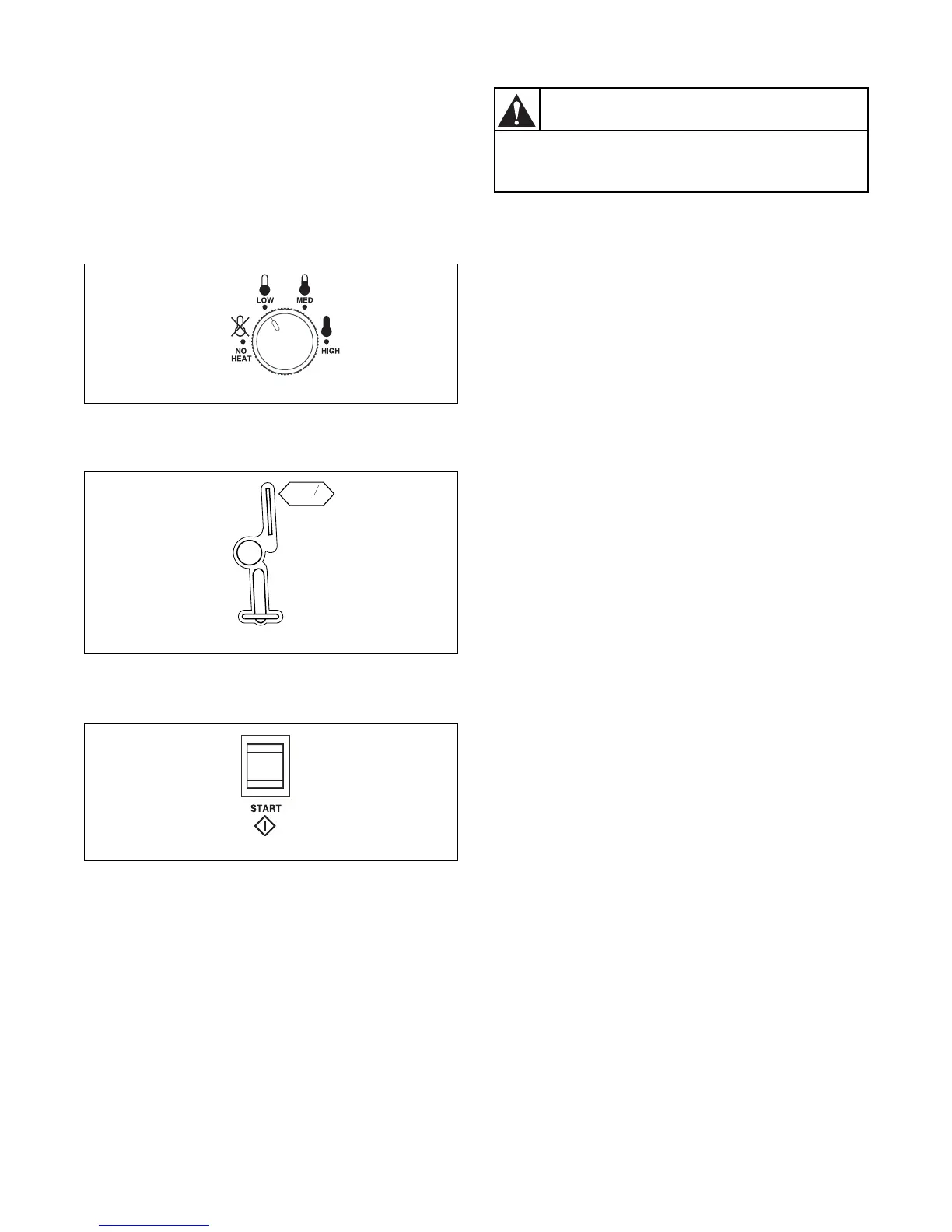 Page #81 background image