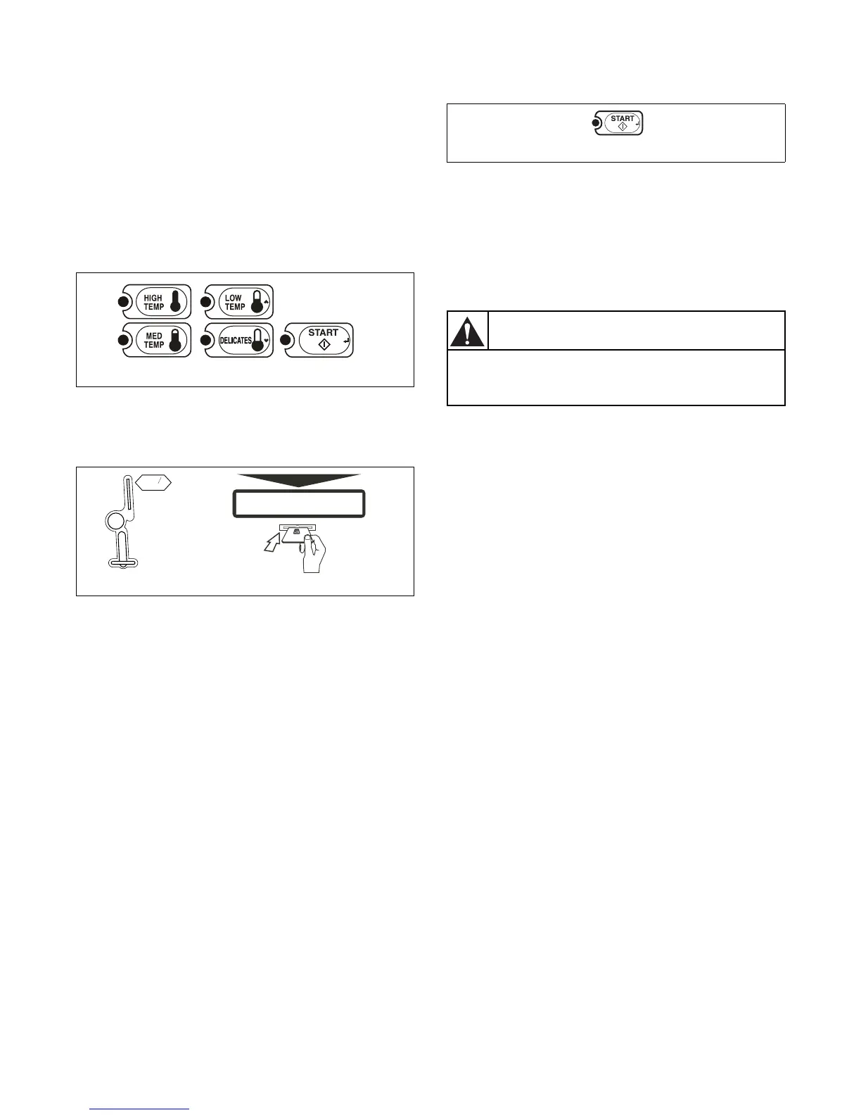 Page #83 background image