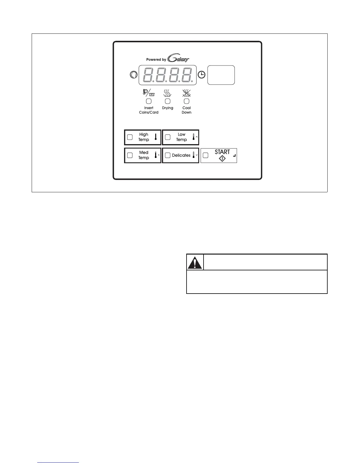 Page #85 background image
