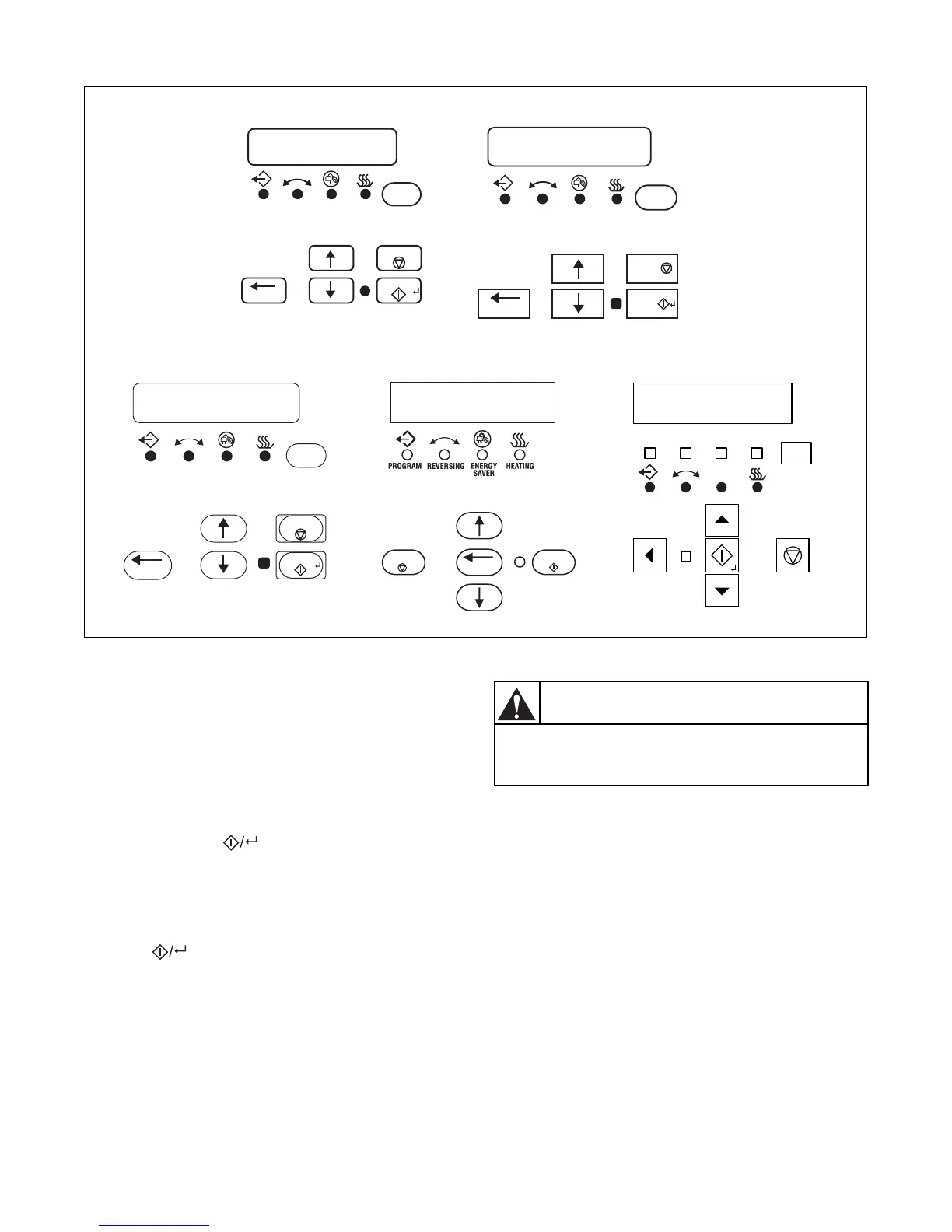 Page #86 background image