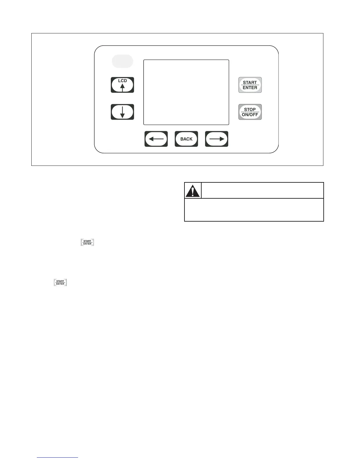 Page #87 background image