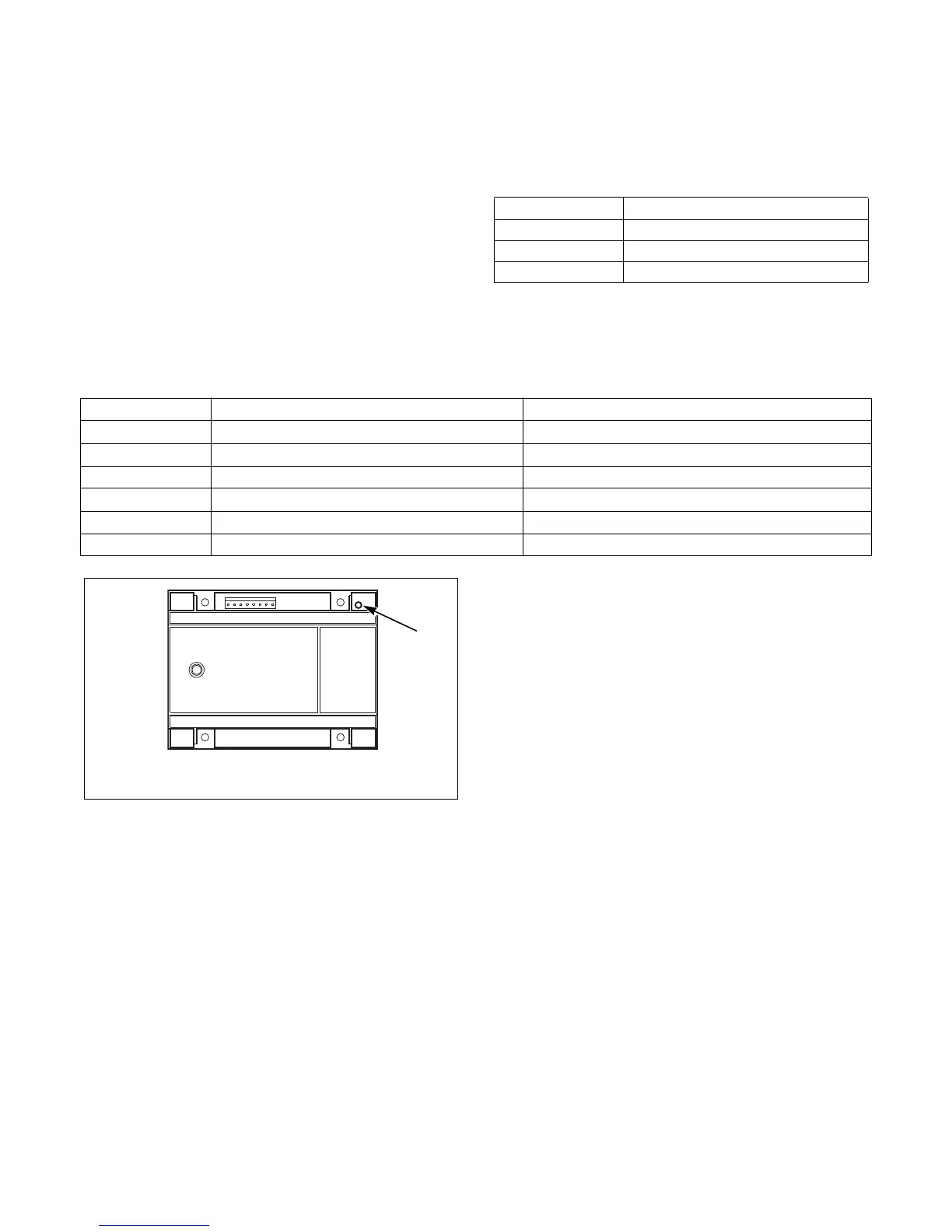 Page #100 background image