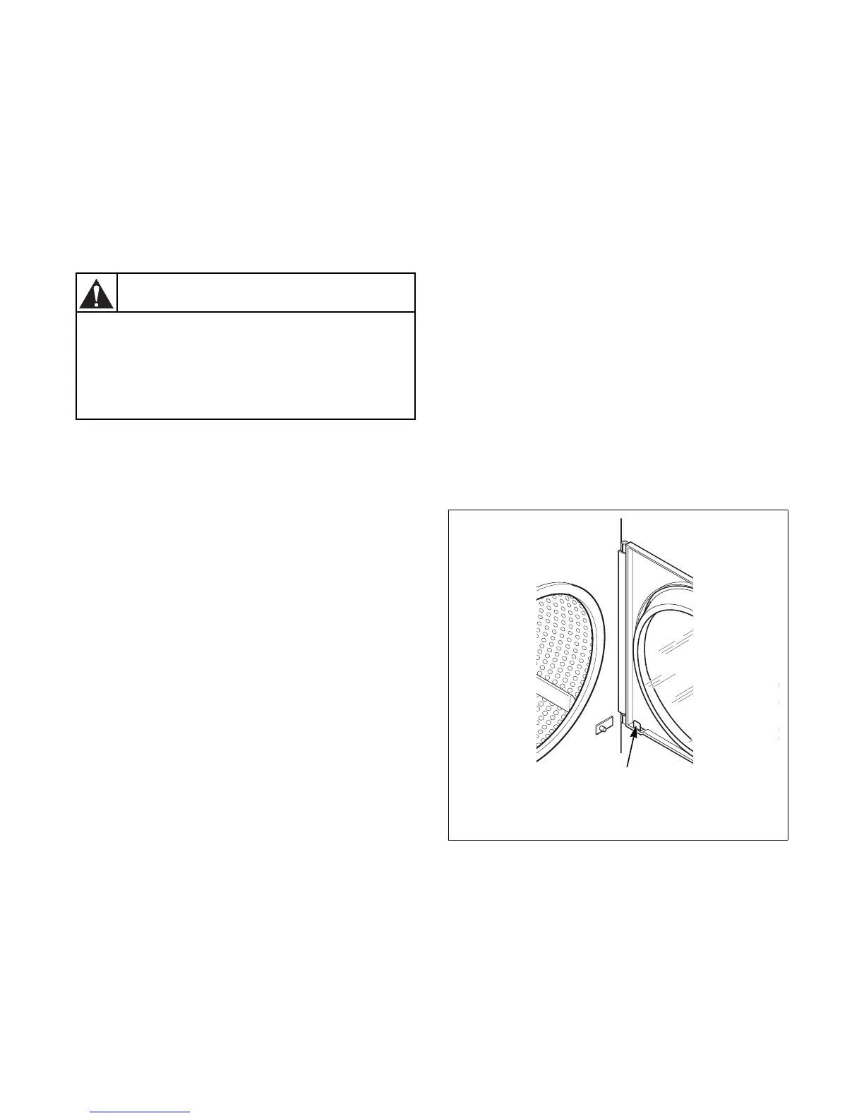 Page #101 background image