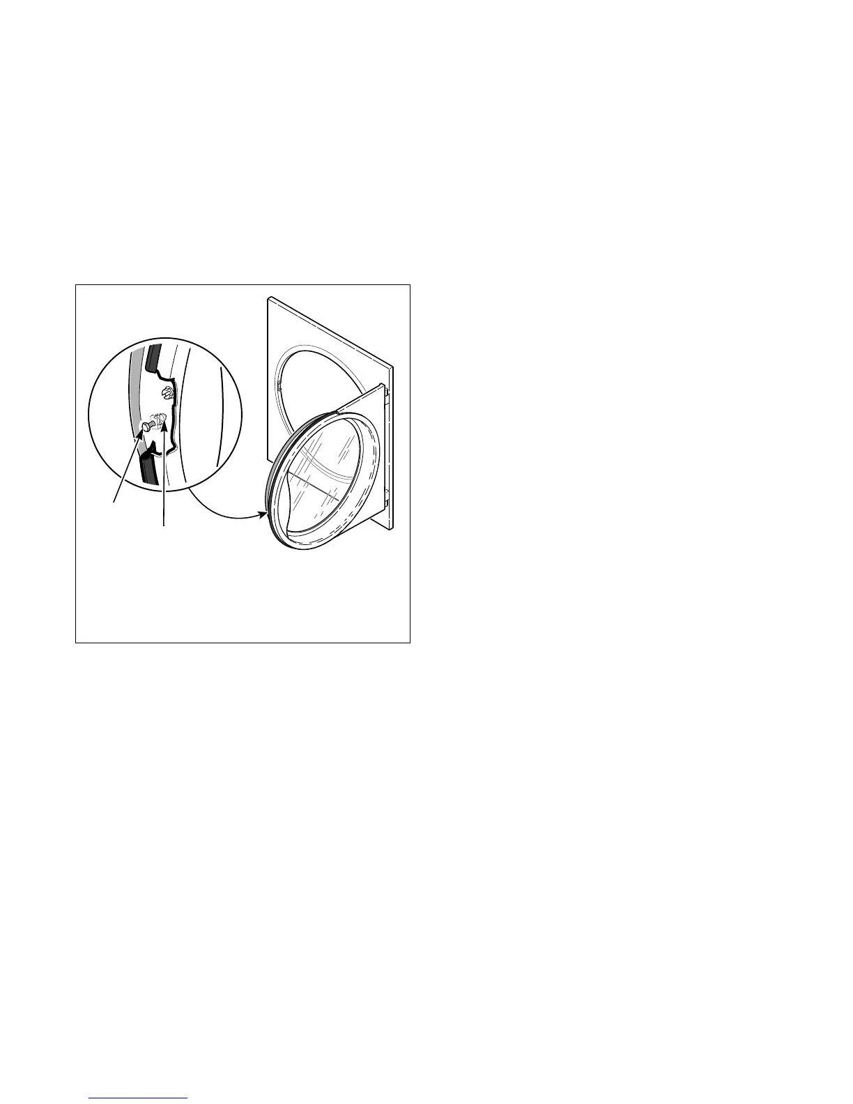Page #102 background image