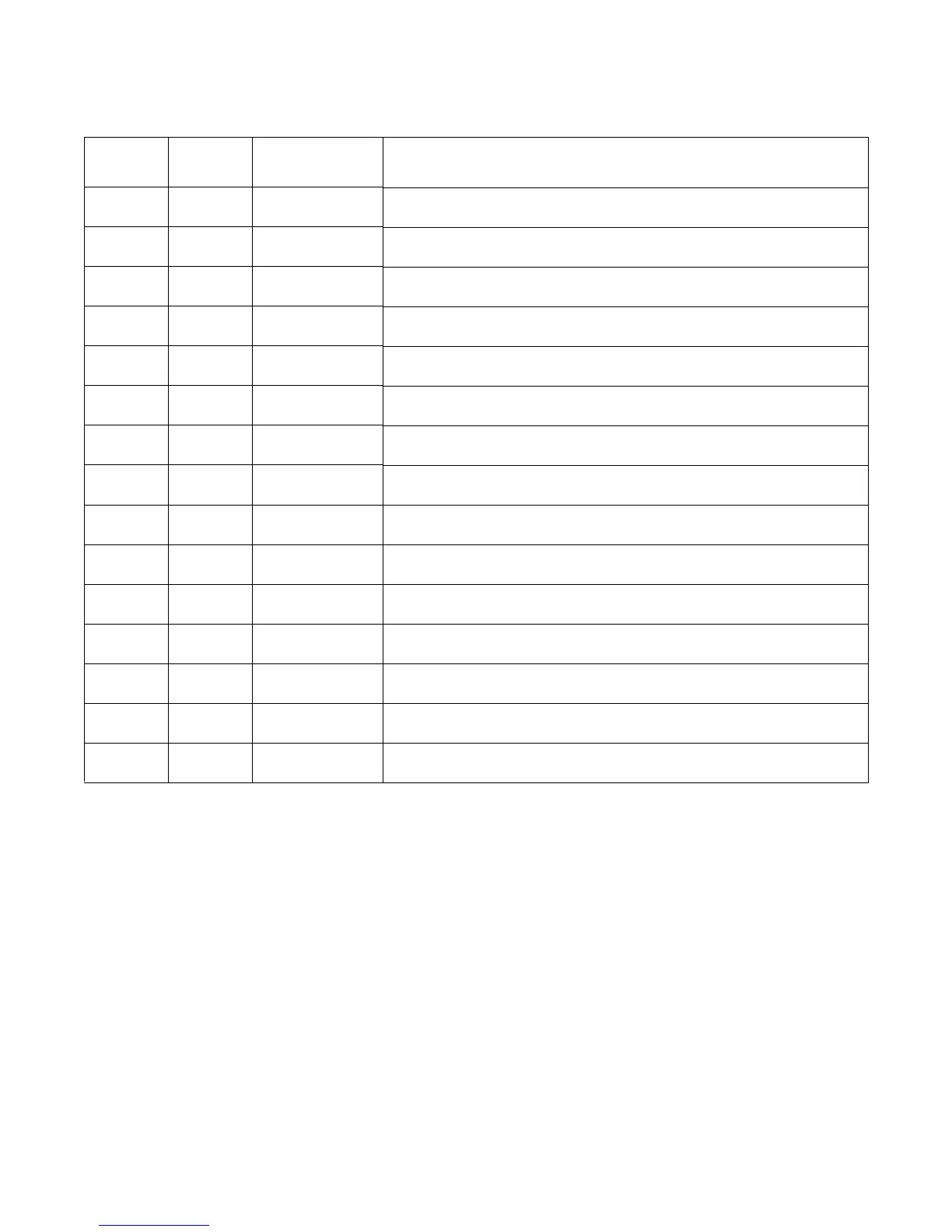 Page #104 background image