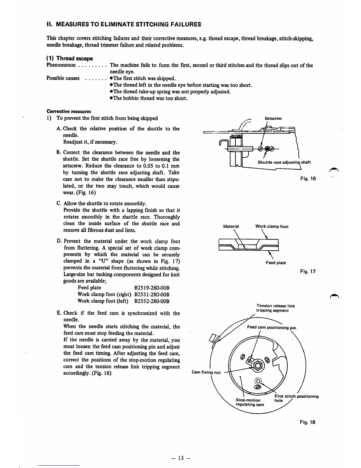 Page #16 background image