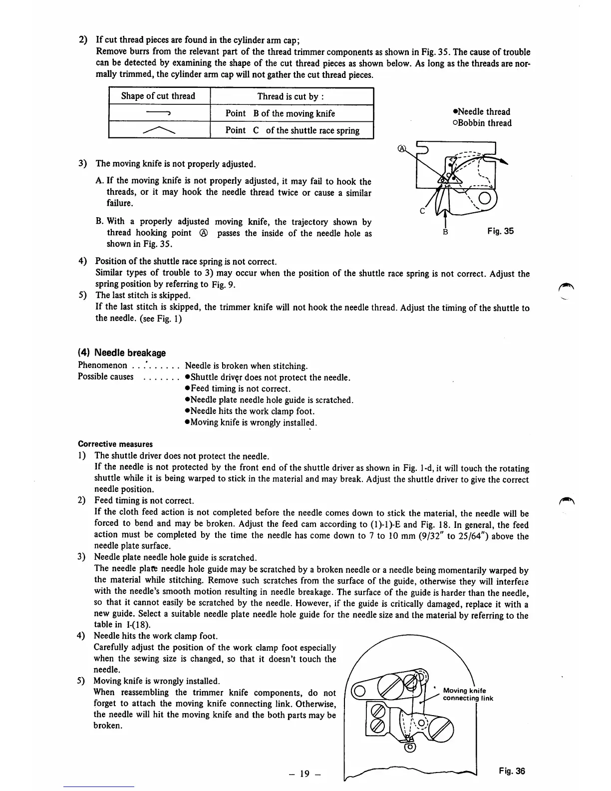 Page #22 background image