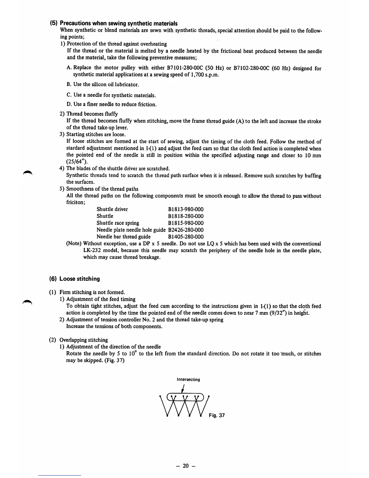 Page #23 background image