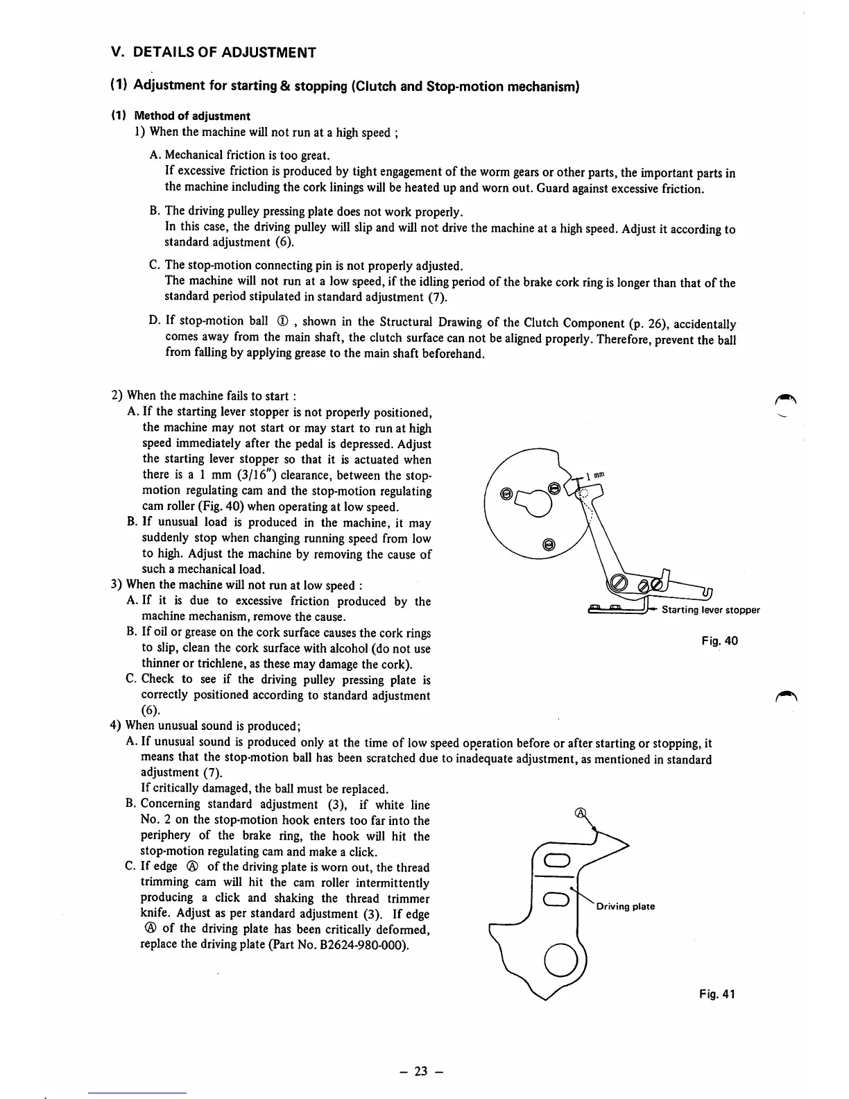 Page #26 background image