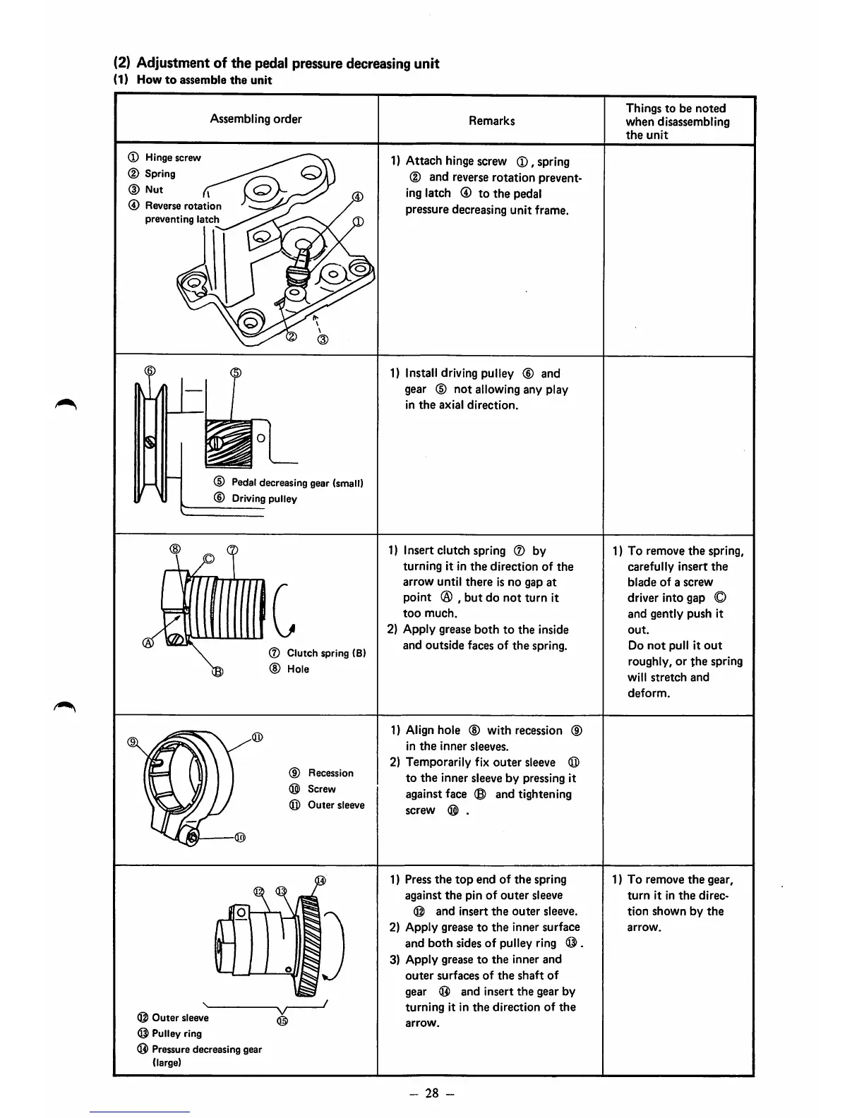 Page #31 background image