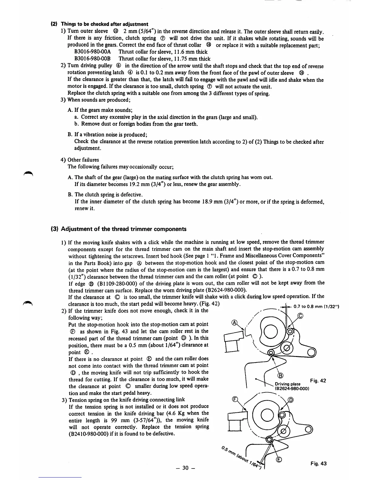 Page #33 background image