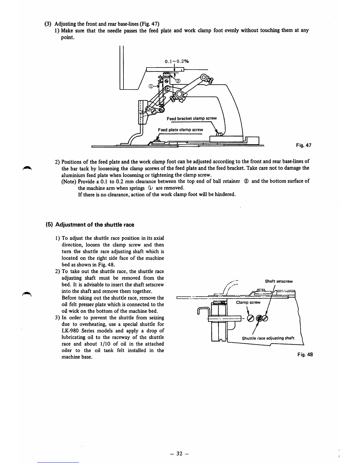 Page #35 background image