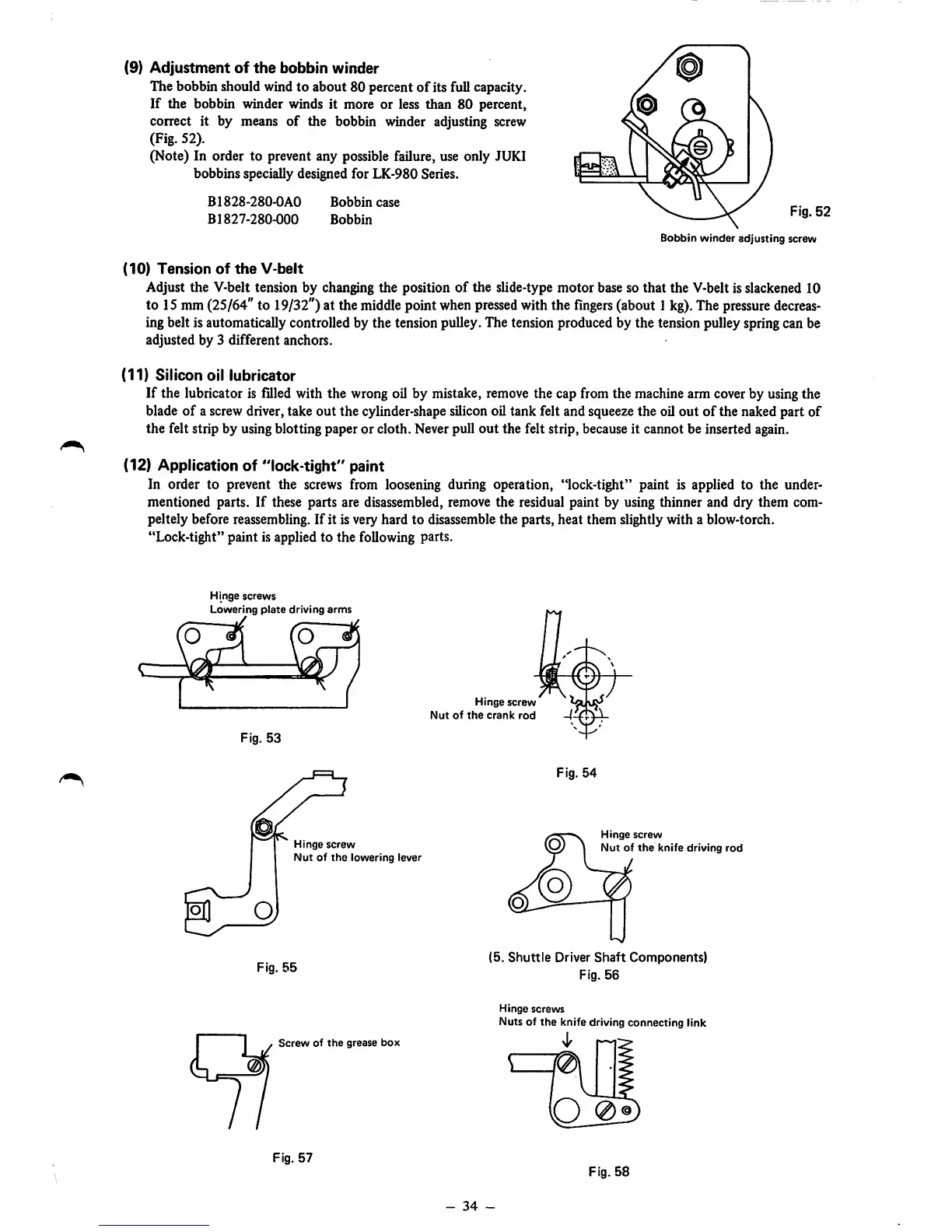 Page #37 background image