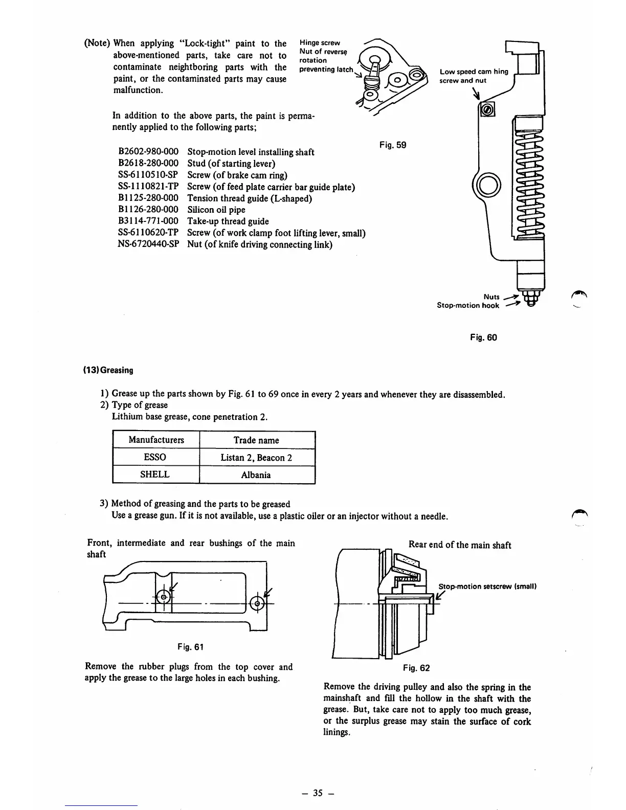 Page #38 background image