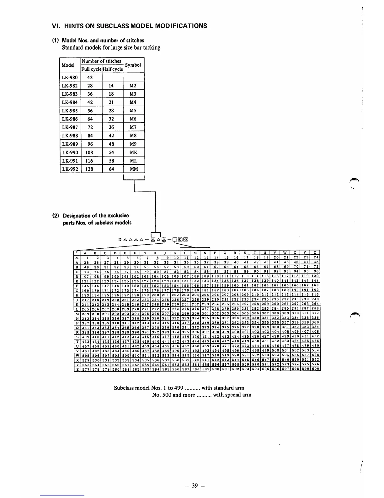 Page #42 background image
