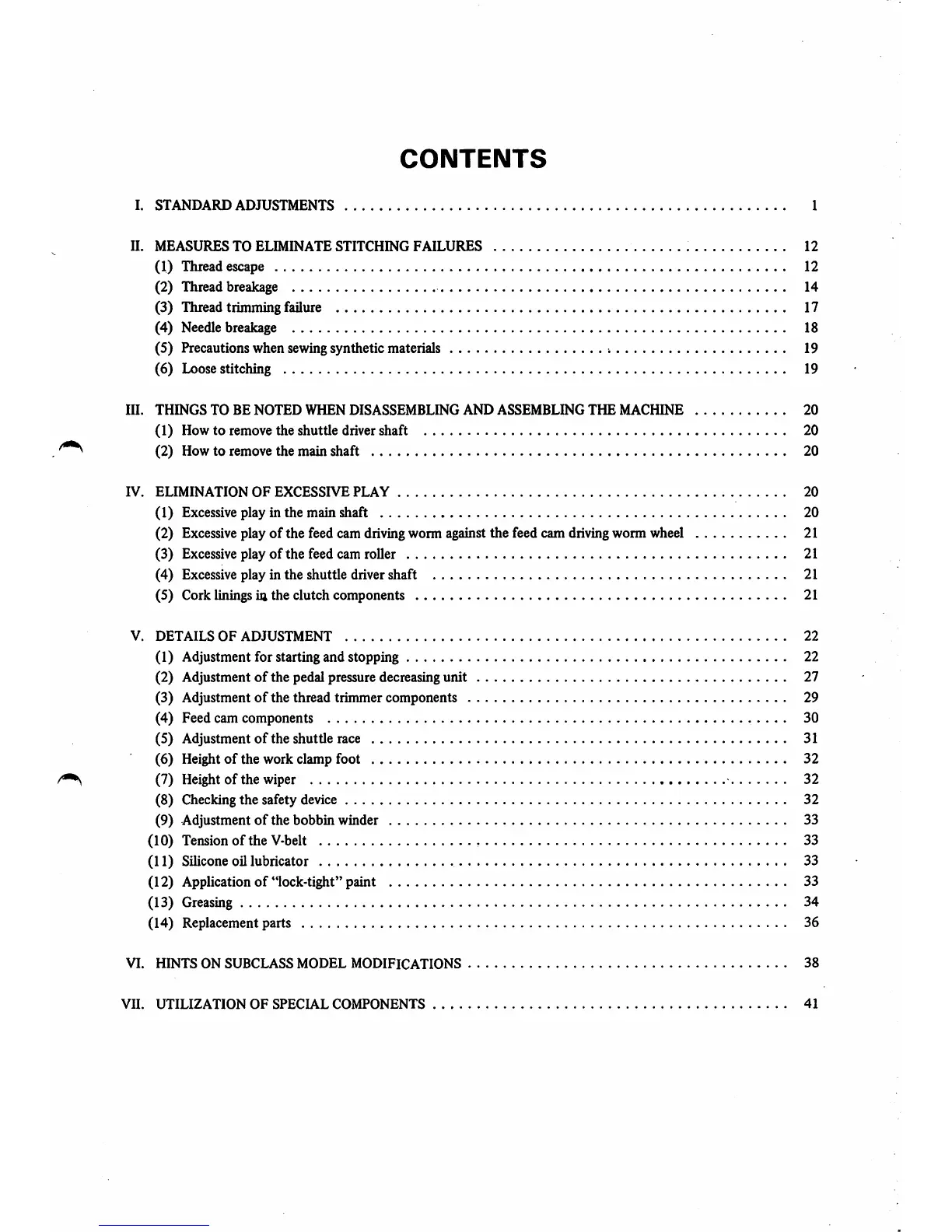 Page #3 background image