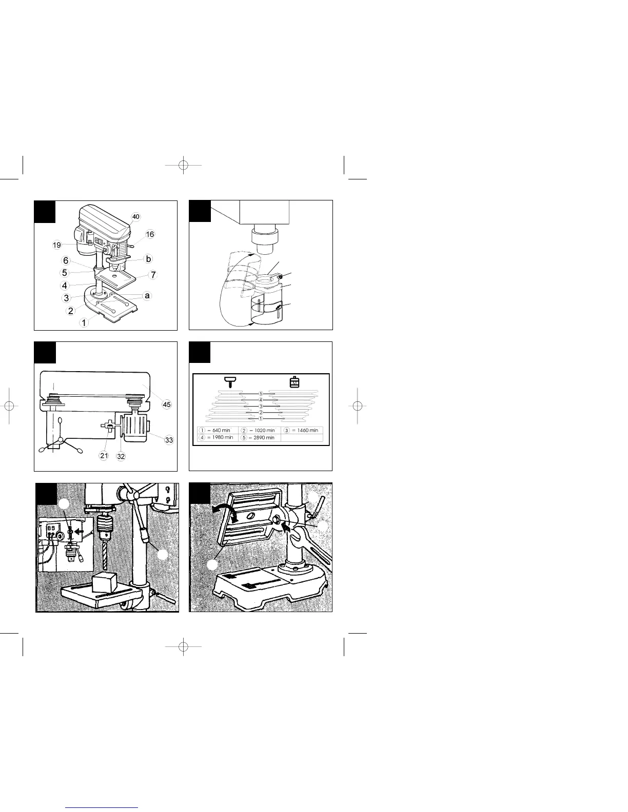Page #3 background image