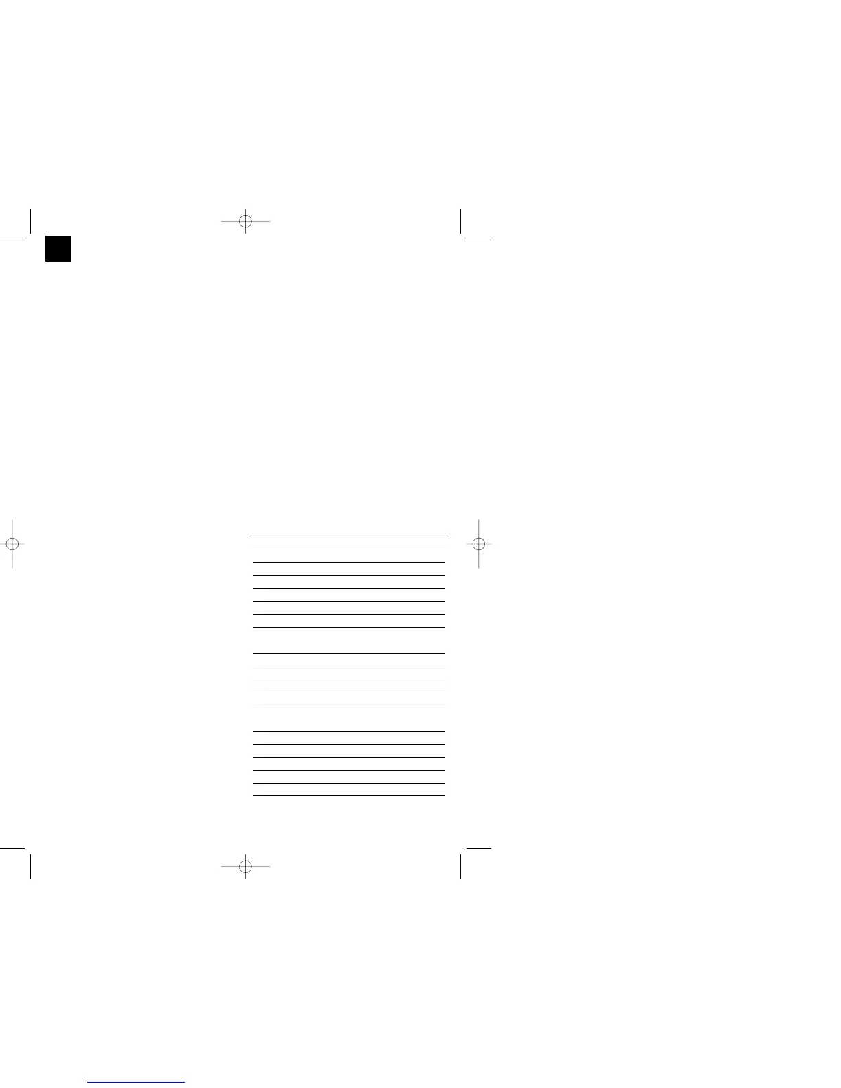Page #10 background image