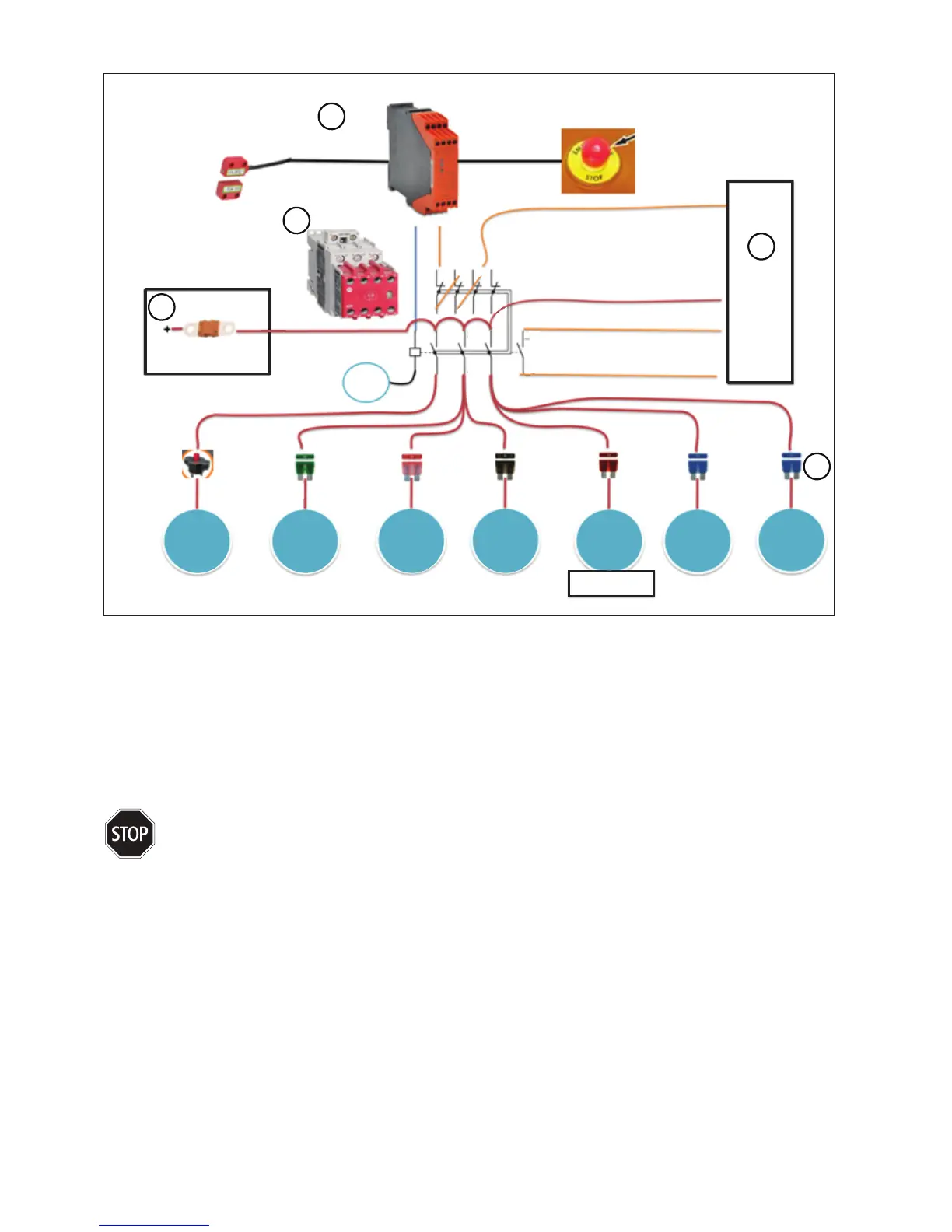 Page #16 background image