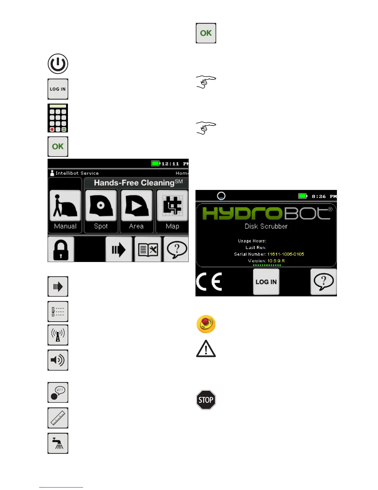 Page #21 background image