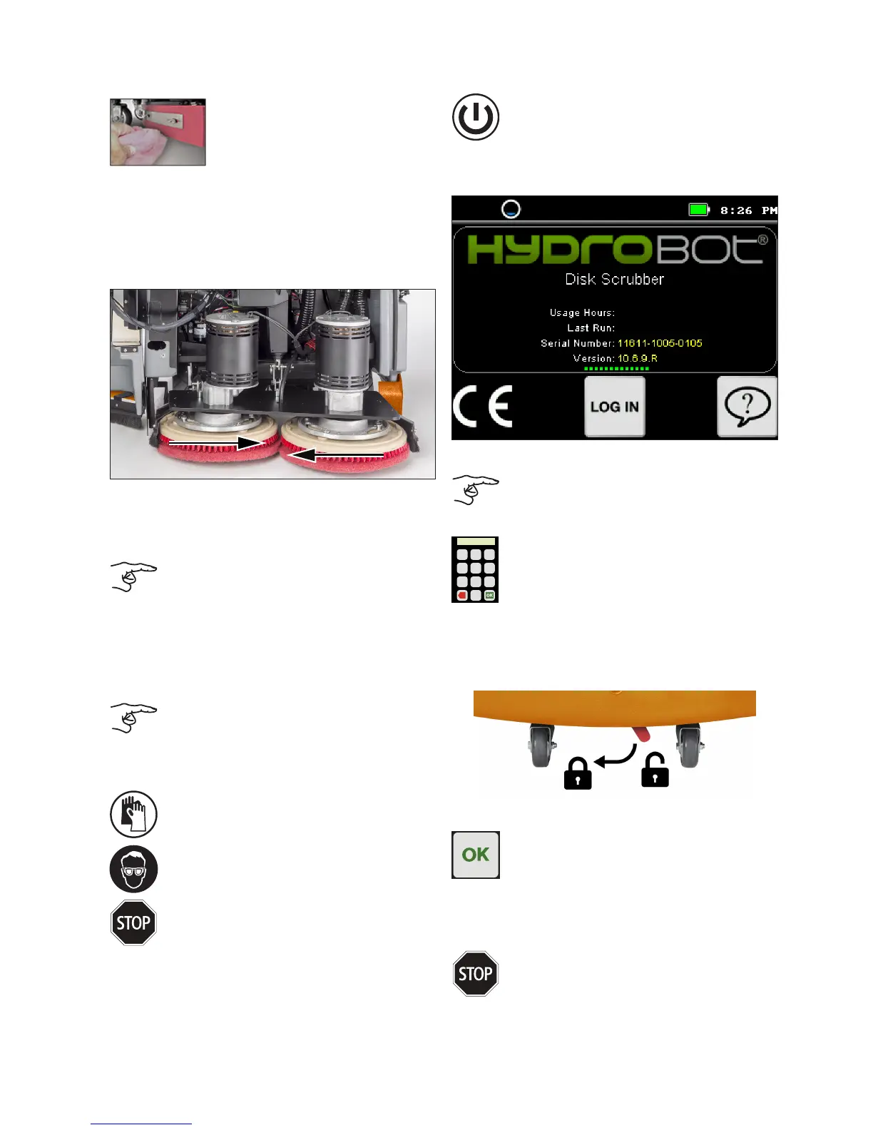 Page #25 background image