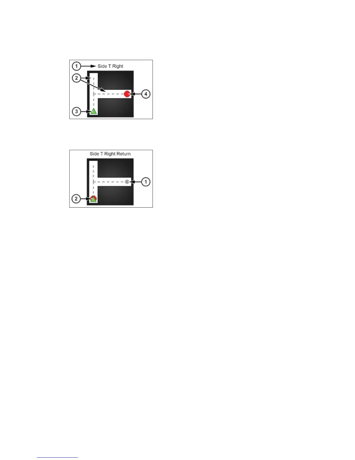 Page #27 background image