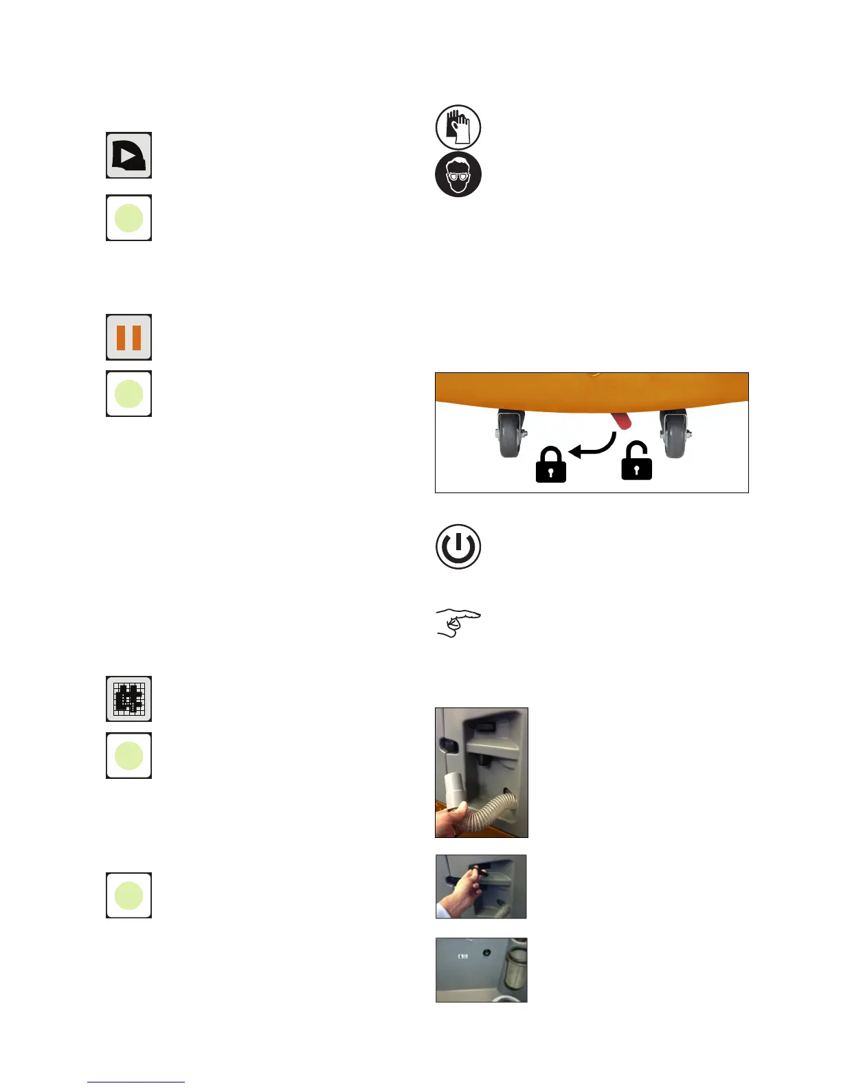 Page #29 background image