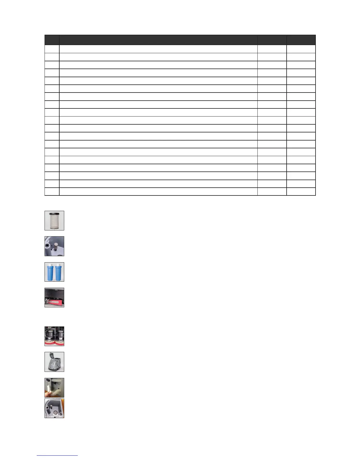 Page #31 background image