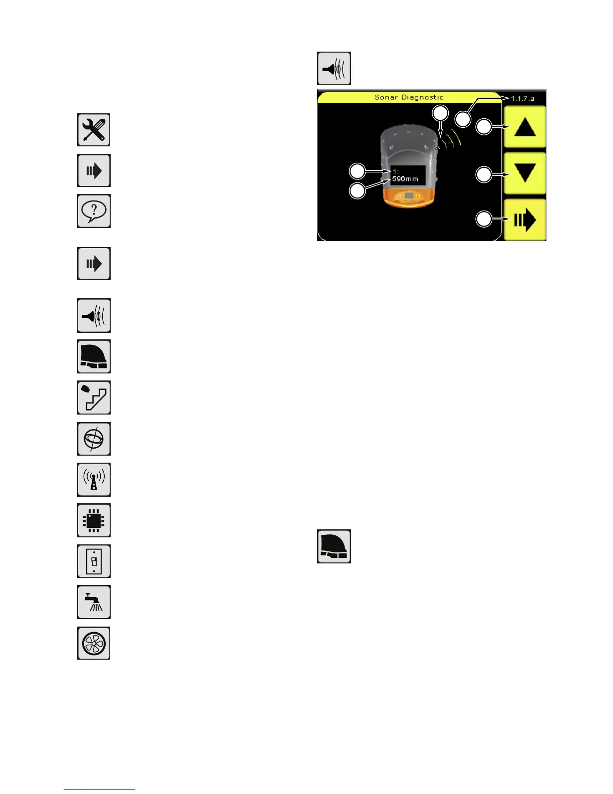 Page #33 background image