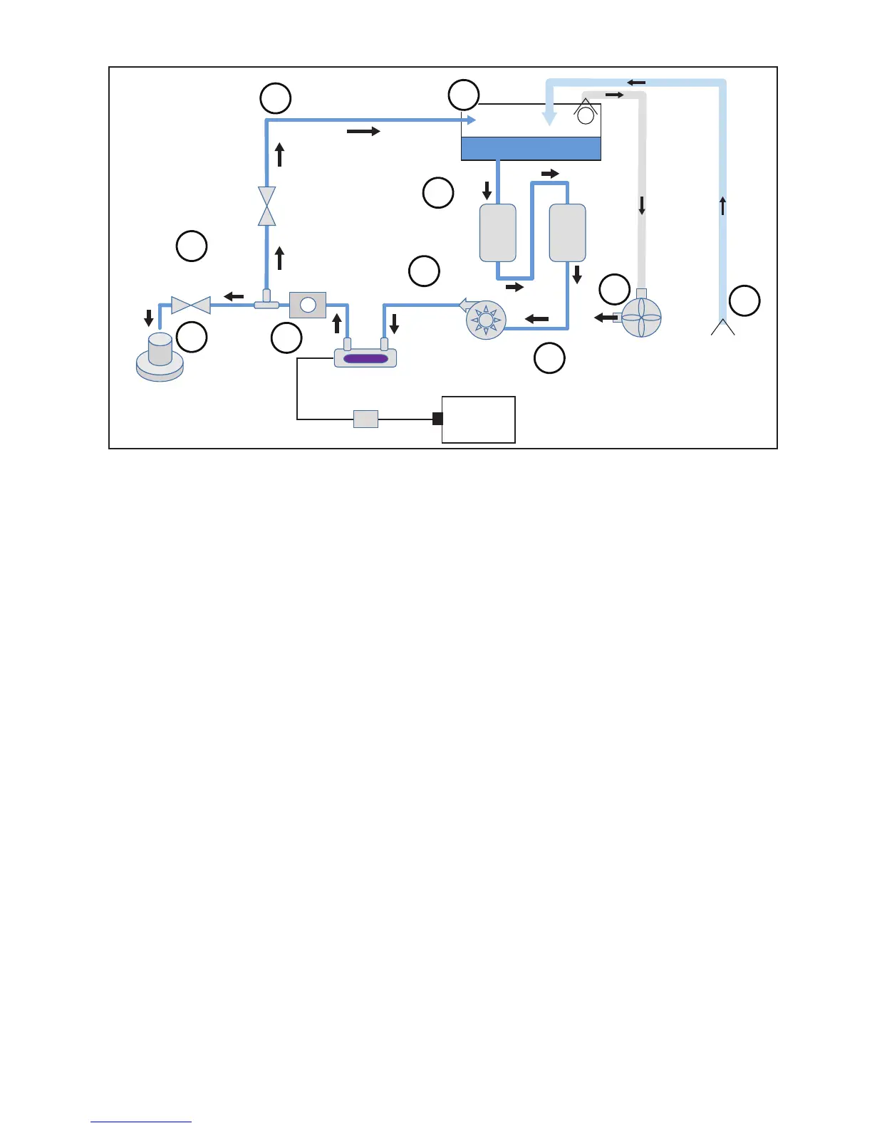 Page #13 background image