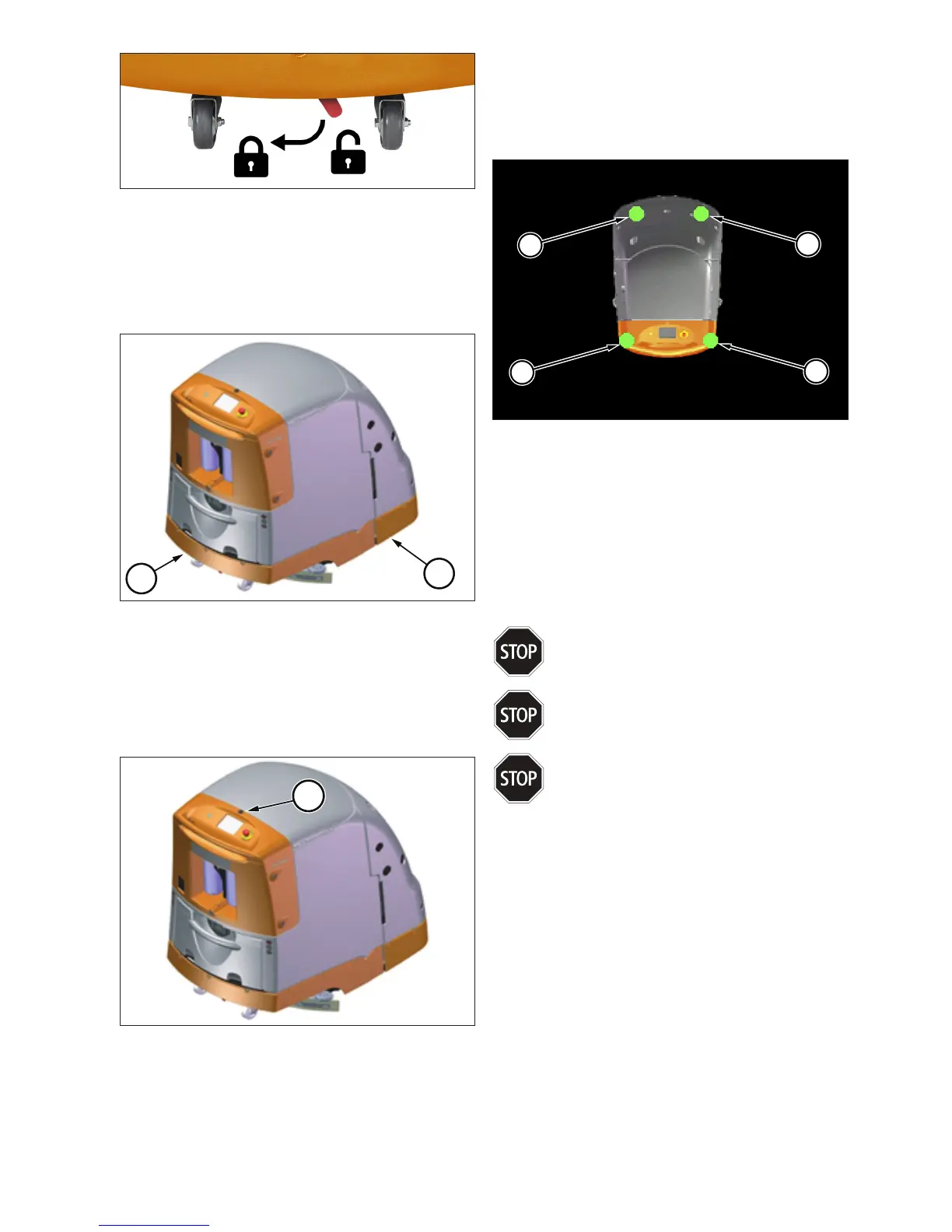 Page #15 background image