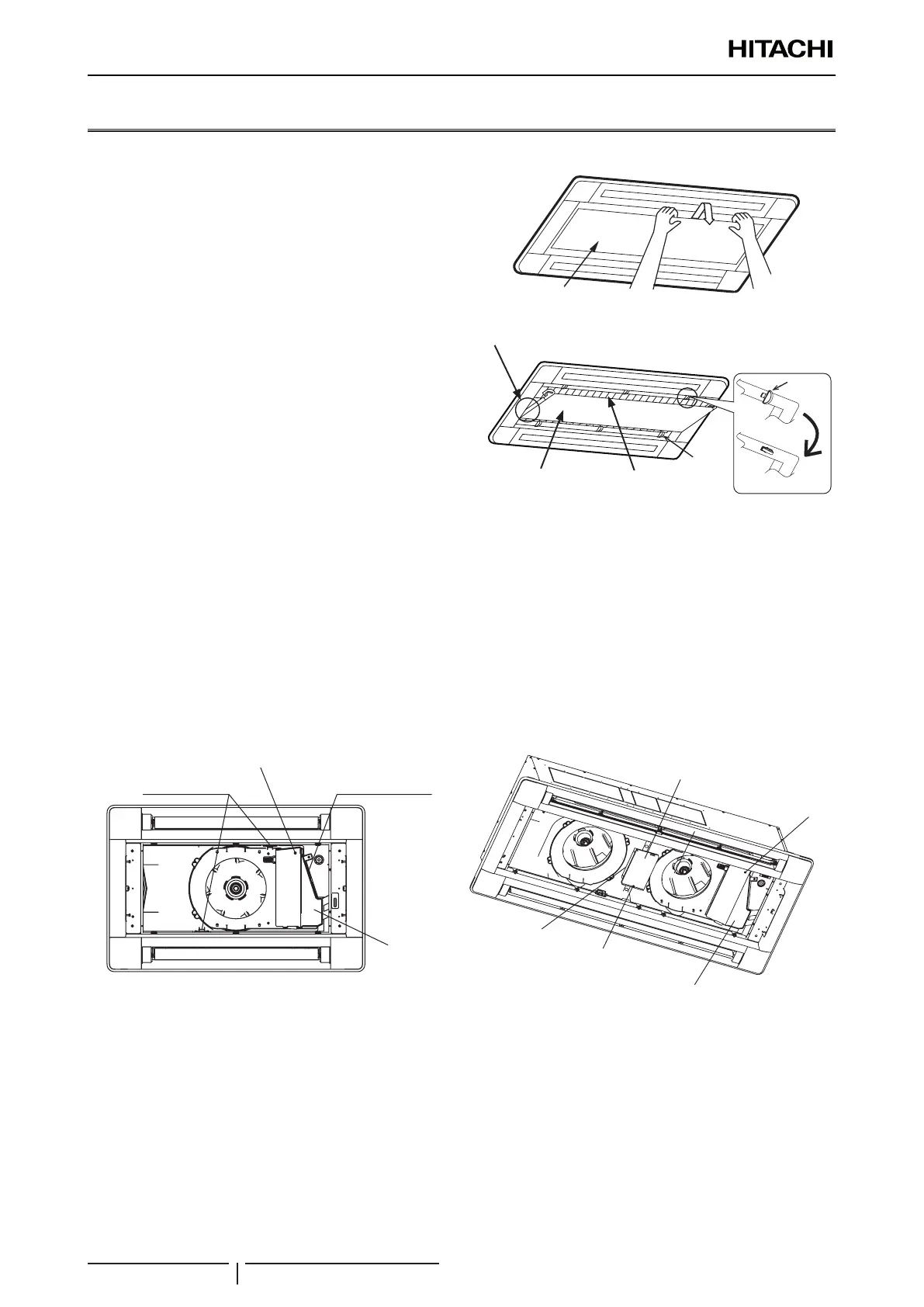 Page #282 background image