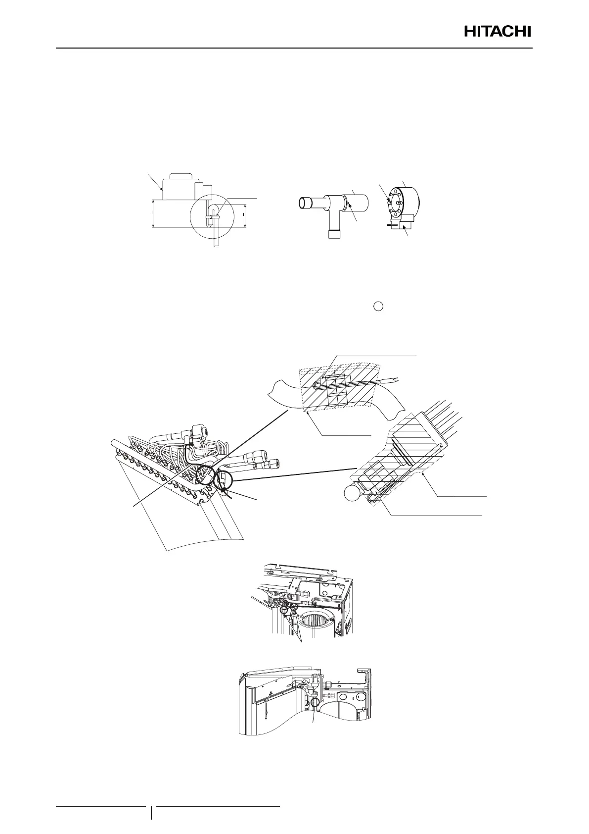 Page #302 background image