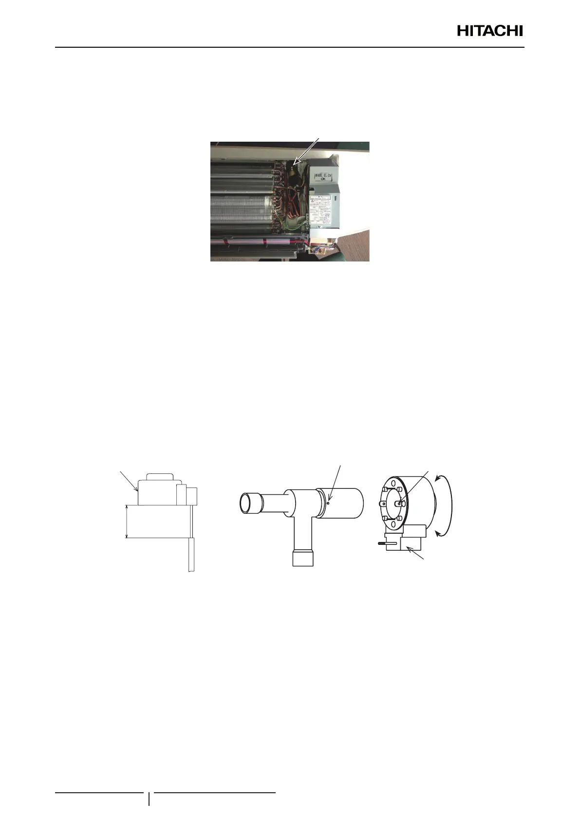 Page #344 background image