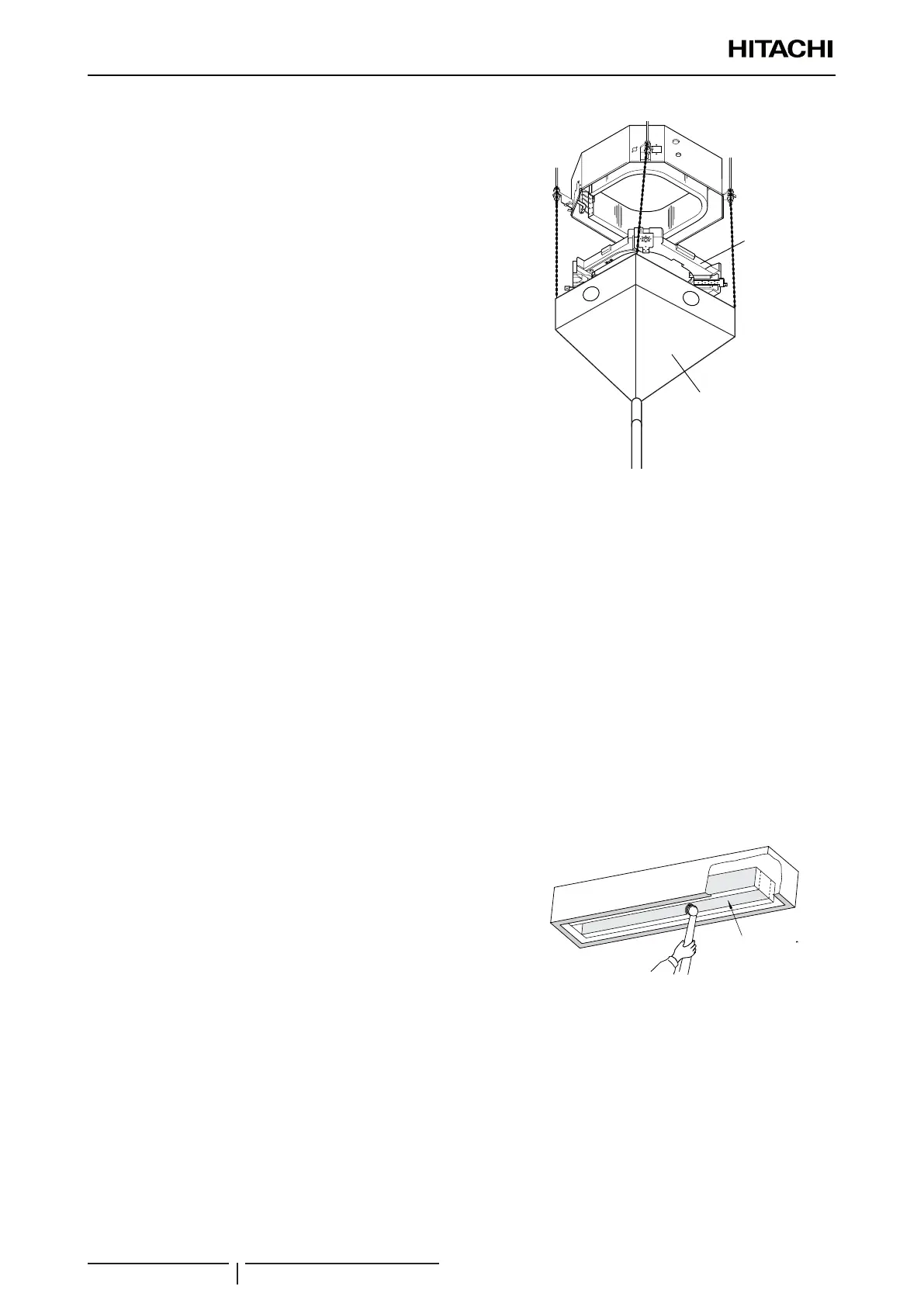 Page #370 background image