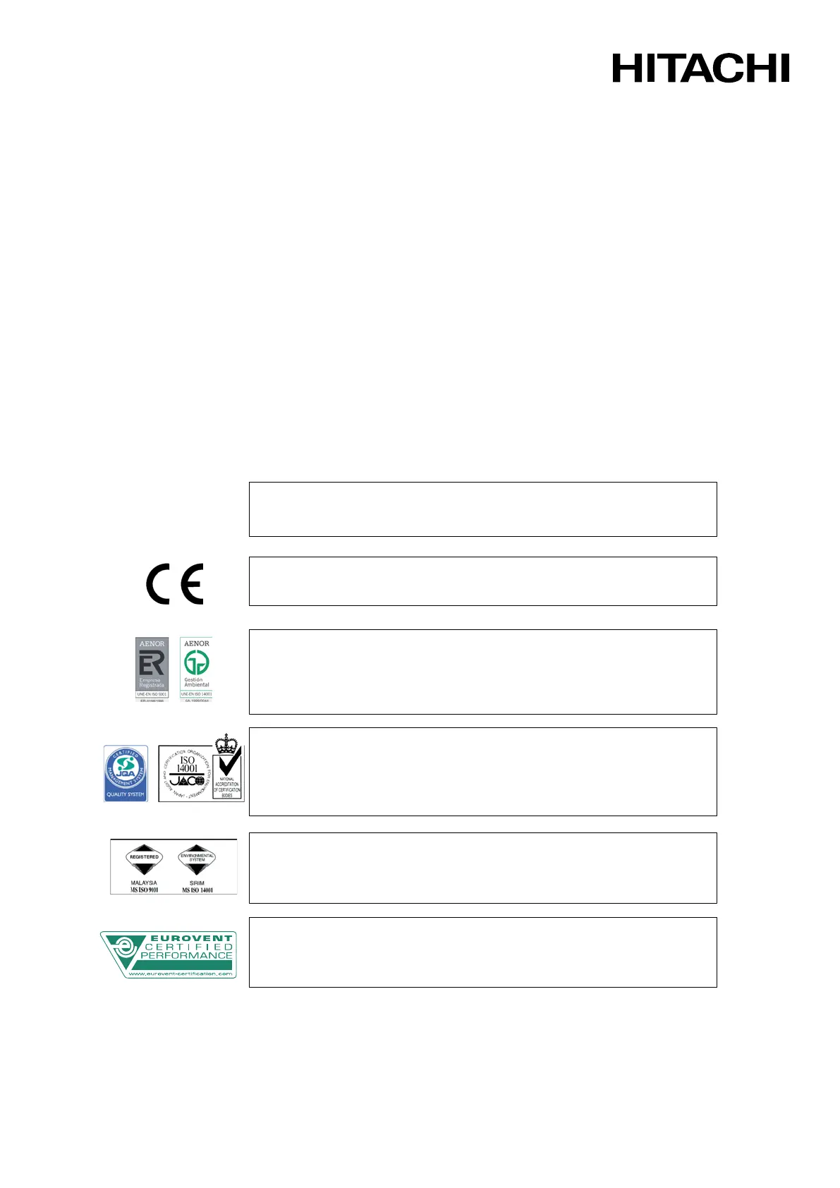 Page #382 background image