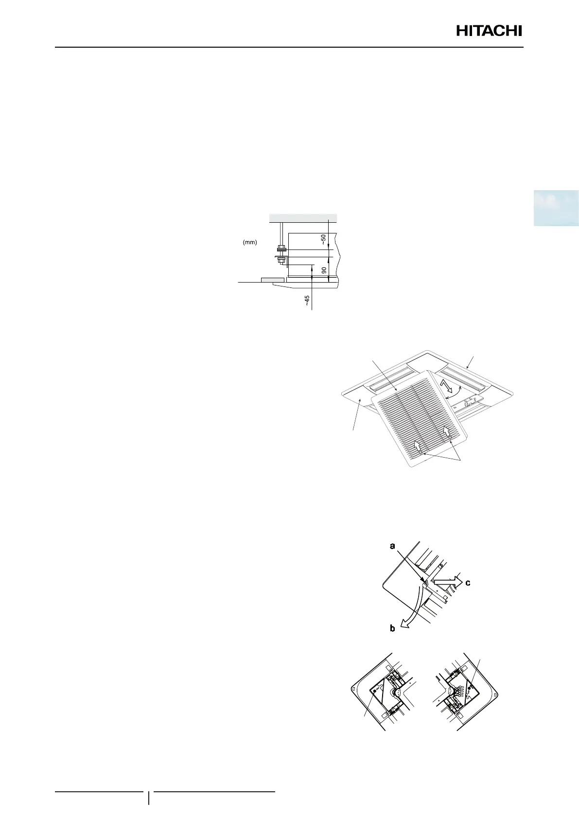 Page #45 background image